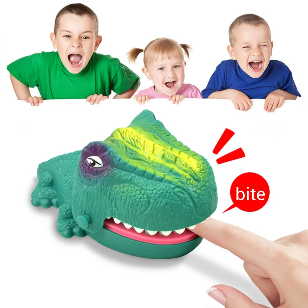 brinquedo-de-jogo-de-morder-o-dedo-dinossauro-dentista-jogo-de-tabuleiro-divertido-para-festas-brinquedo-de-jogo-de-dentes-de-dinossauro-para-criancas