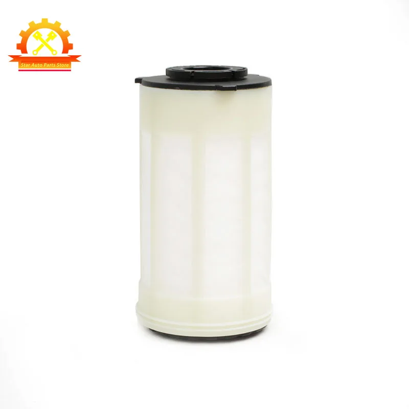 

77369146 1695200280 77368658 Fuel Filter For Opel Fiat Nuovo Ducato 2.2 Alfa Lancia