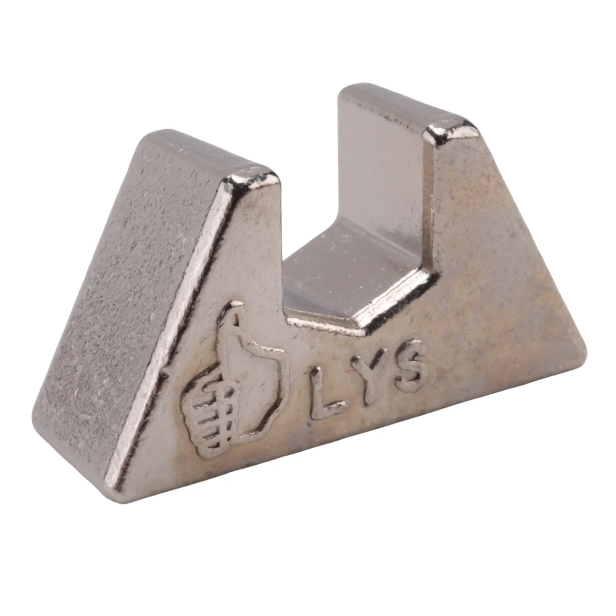 AA84 أداة المجوهرات شعلة لحام الأكسجين المائي مع 5 نصائح مجوهرات معدات الهيدروجين أدوات الصائغ