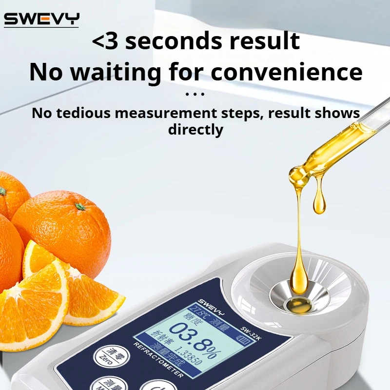 Thumbnail 4 - #14 Best Densitometers to Buy In 2026