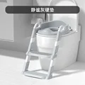 Hard gray