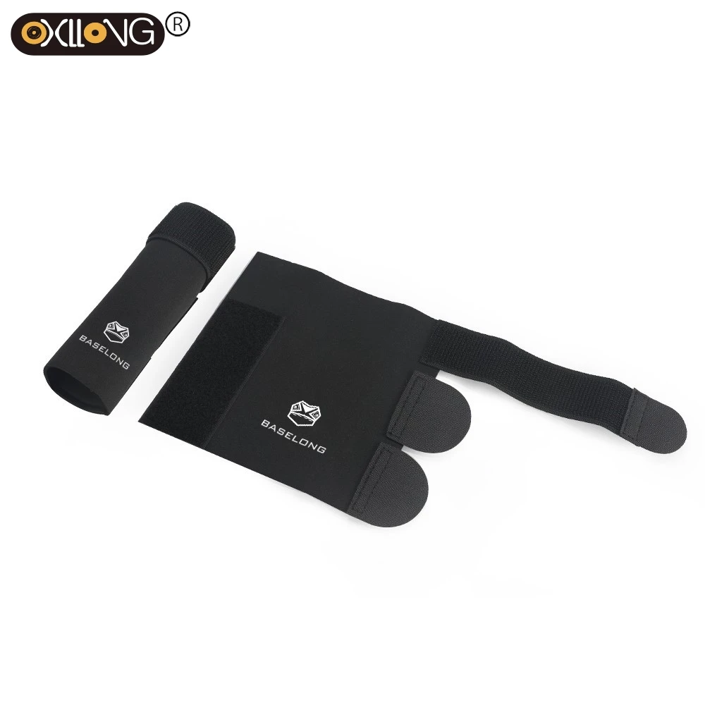 ملحقات الدراجات النارية الجبهة شوكة جورب الحرس حامي يغطي شوكة الديكور ل بيتا RR350 RR125 RR 200 250 RR 300 390 430