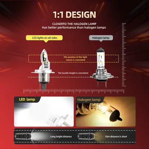 10 best sales xt 600e - №4