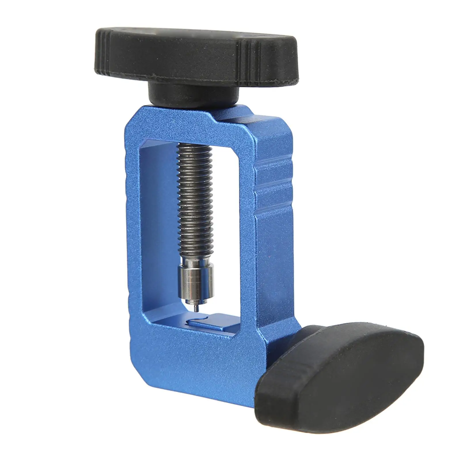 

Инструмент для вставки гидравлического шланга RISK 2-в-1 для велосипеда — игольчатый привод для велосипеда и толкающее устройство для масляной трубки