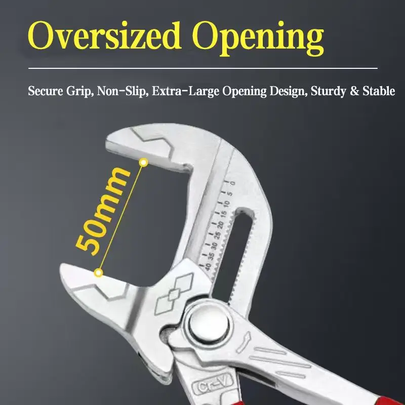 Thumbnail 4 - #14 New Plumbing Pipe Clamps Arrivals