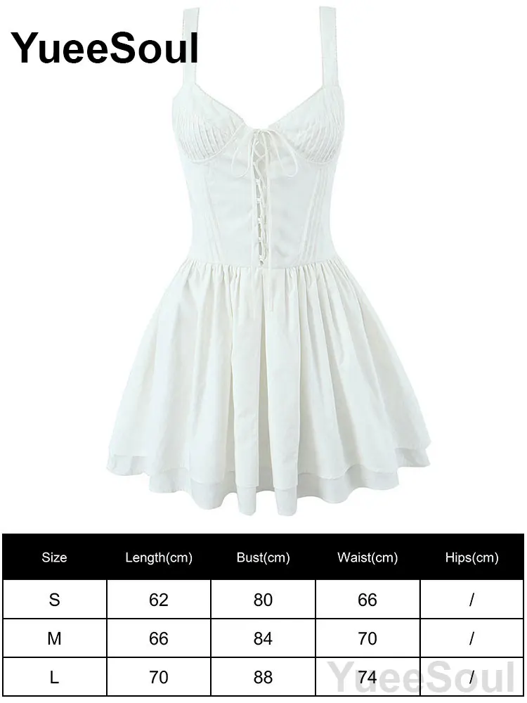 White Dress 111