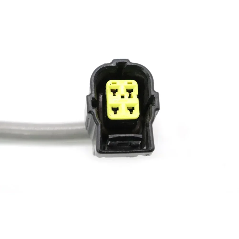 Sensor de oxígeno Lambda de relación aire-combustible delantero y trasero de coche 1588A228 1588A141 para Mitsubishi Lancer Outlander Sport RVR 2.0L 2.4L 2008-15