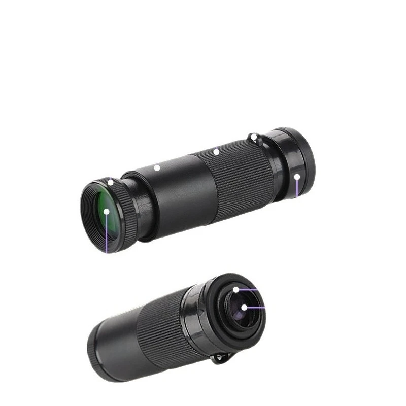 8X Mobile Phone Tel… - image