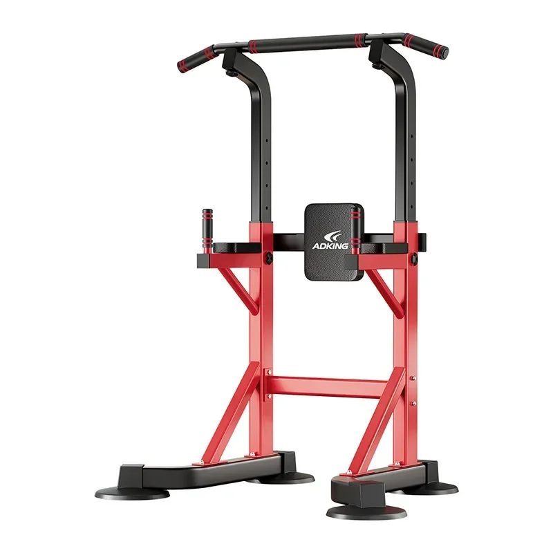 For Professional Use Bar for Bar Professional Grade Durable Build Reliable Performance Premium Quality Stable Performance
