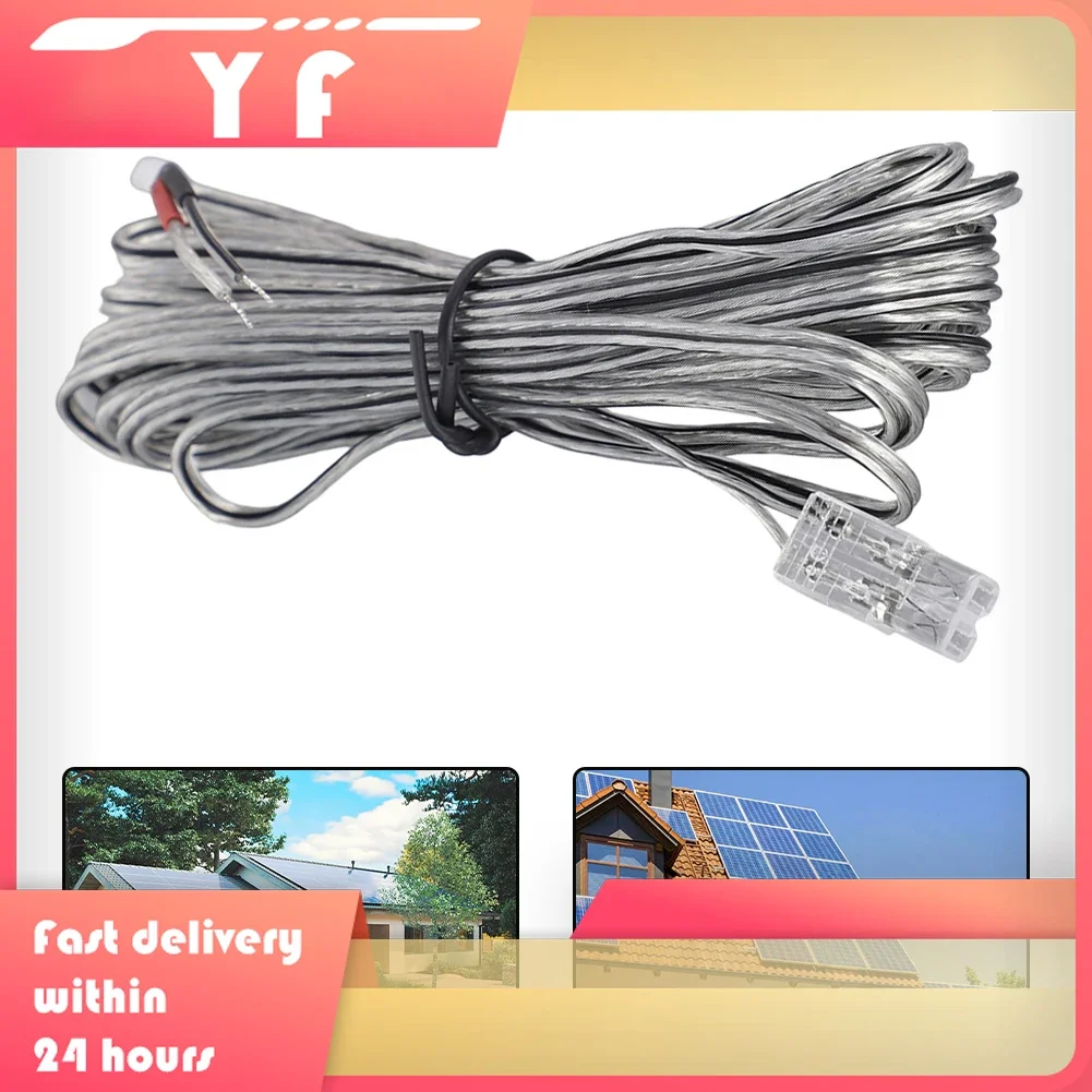 3 Meters Speaker Wi…