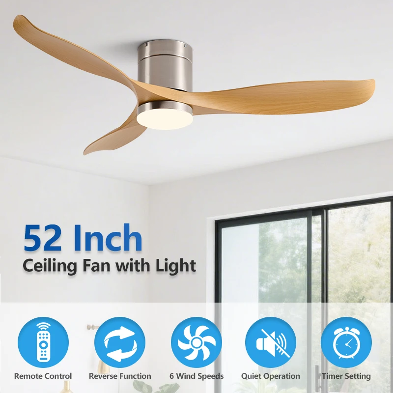 iluminacion-de-ventilacion-domestica-de-38-42-52-pulgadas-luz-de-ventilador-integrada-led-para-pasillos-balcones-salas-de-estar-con-control-remoto
