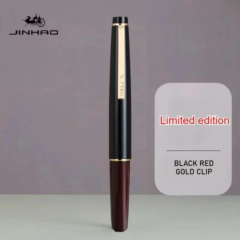 Black Red