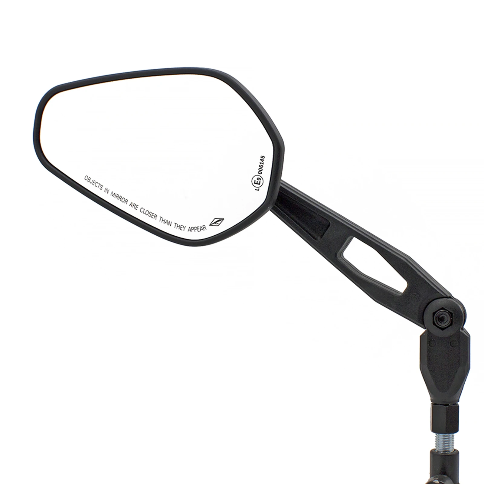 Thumbnail 4 - #24 Compare Motorcycle Handlebars Before You Buy