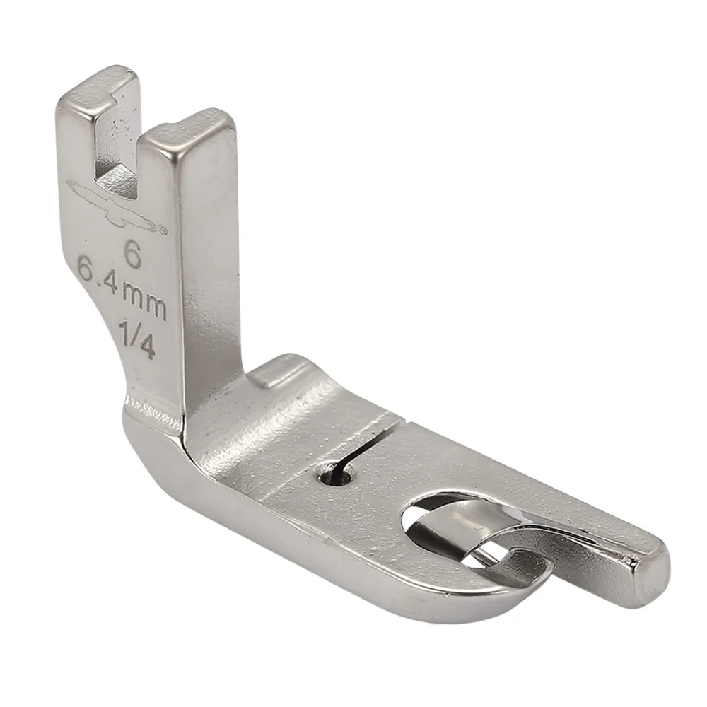 Universal Industria…