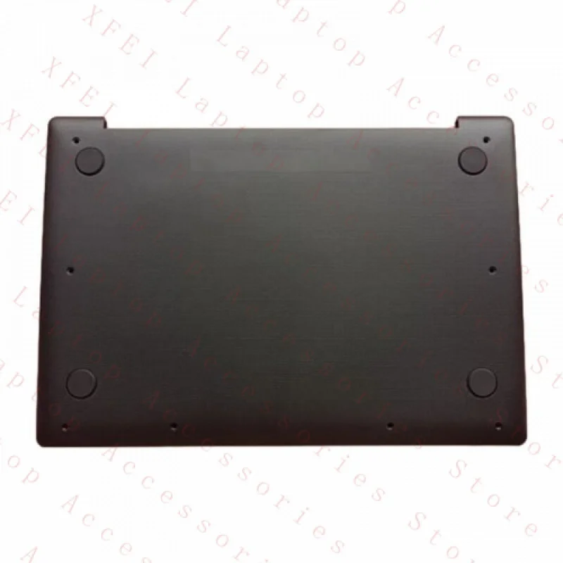 

F Bottom Cover Lower Case M47197-001 Laptop Cover for HP Chromebook 14 G7