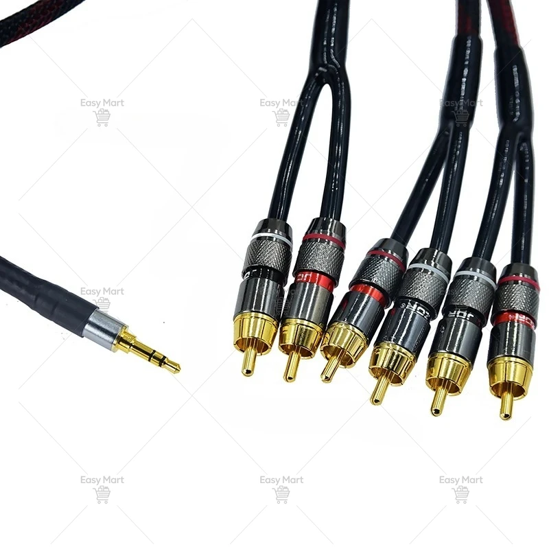 35mm-jack-male-1-one-to-six-6-rca-male-amplifier-cable-35-turn-6-computer-with-51-sound-of-speaker-audio-cord-lotus