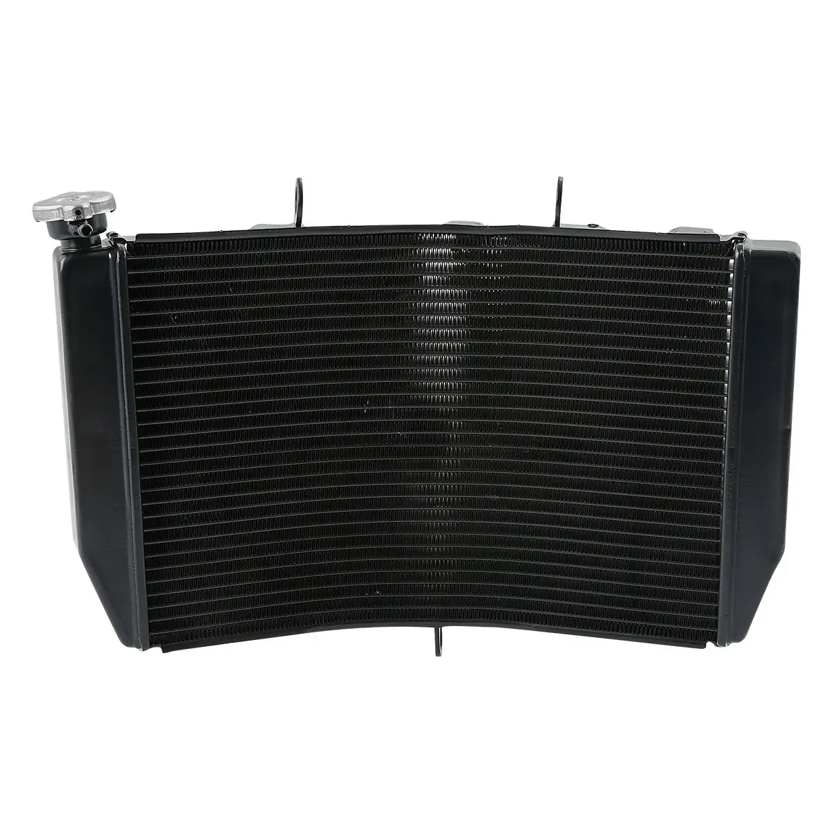 Radiator Cooler Cooling For Honda CBR600 F4 1999-2000 Motorcycle Parts Accessories Accessory