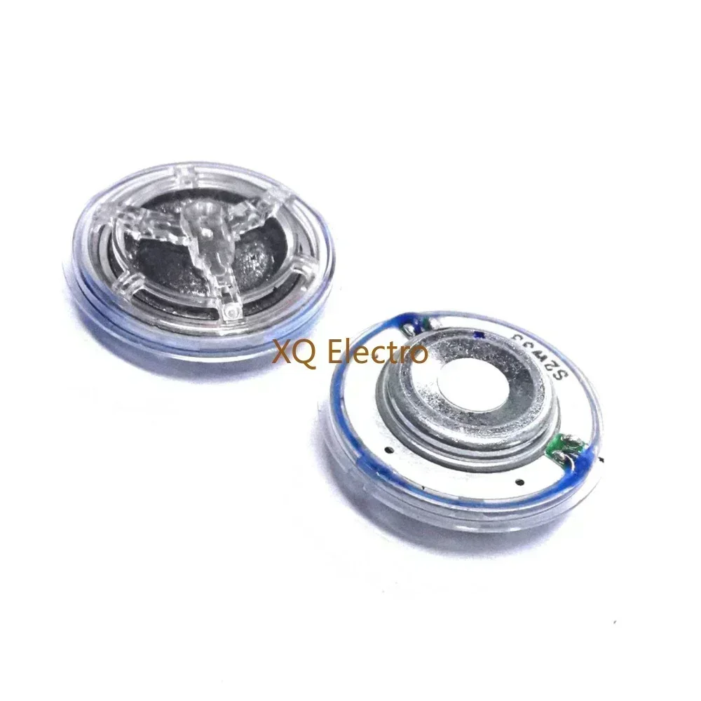 

1 шт. Оригинальная новая запчасть для беспроводных Bluetooth-наушников Sony WH-1000XM5 с шумоподавлением, динамик, аксессуары, ремонтная деталь