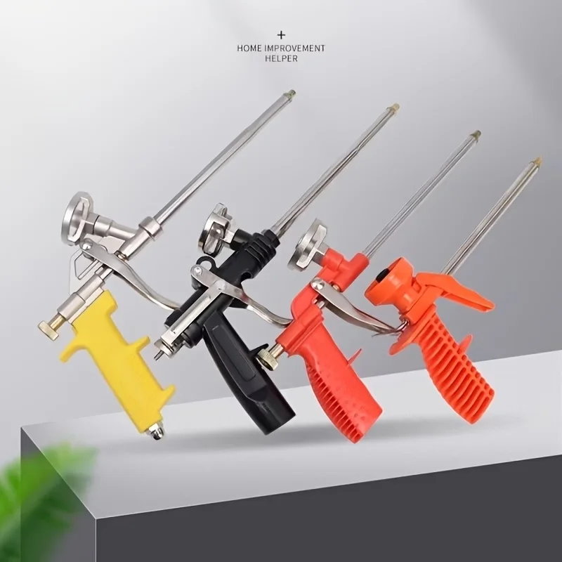 Profesyonel Sprey Tabancası, K - Pressure Washer Foam Gun incelemesi ve fiyatı