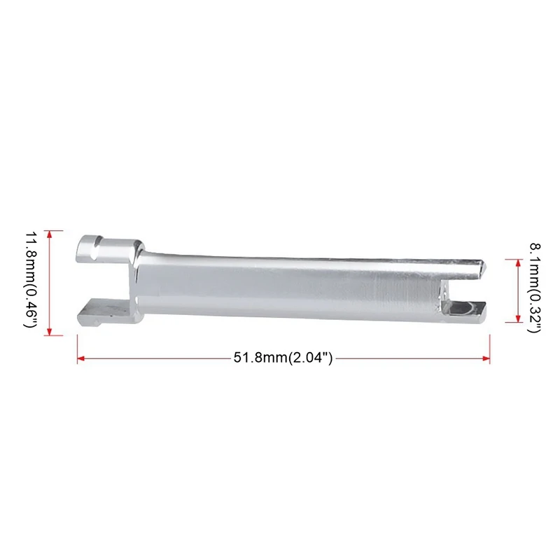 Controller Draaischakelaar Knop Scroll Knop As Versnellingspook Muis Controller Voor Mercedes Benz W204 X204 W212 C/E-Klasse