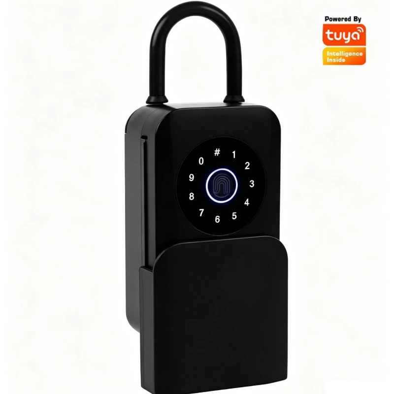 cassetta-di-sicurezza-per-chiavi-impermeabile-da-esterno-con-password-impronta-digitale-bluetooth-e-sblocco-tramite-app-tuya