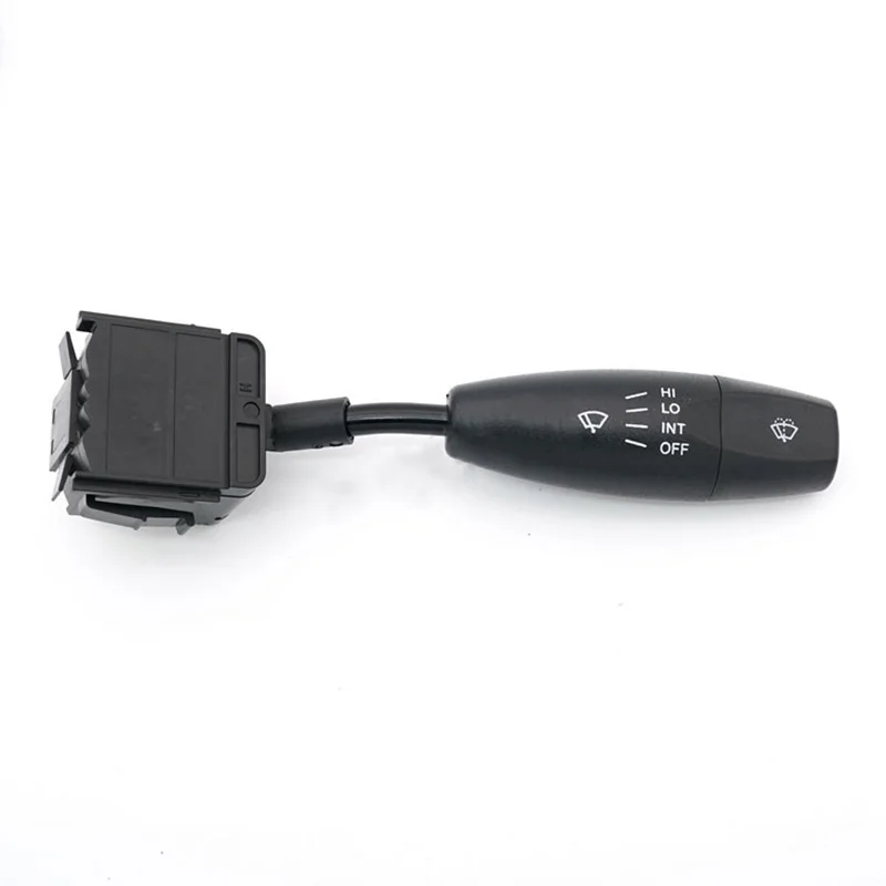 DFSK Glory 330 C35 C36 C37 Wiper Switch Original Quality