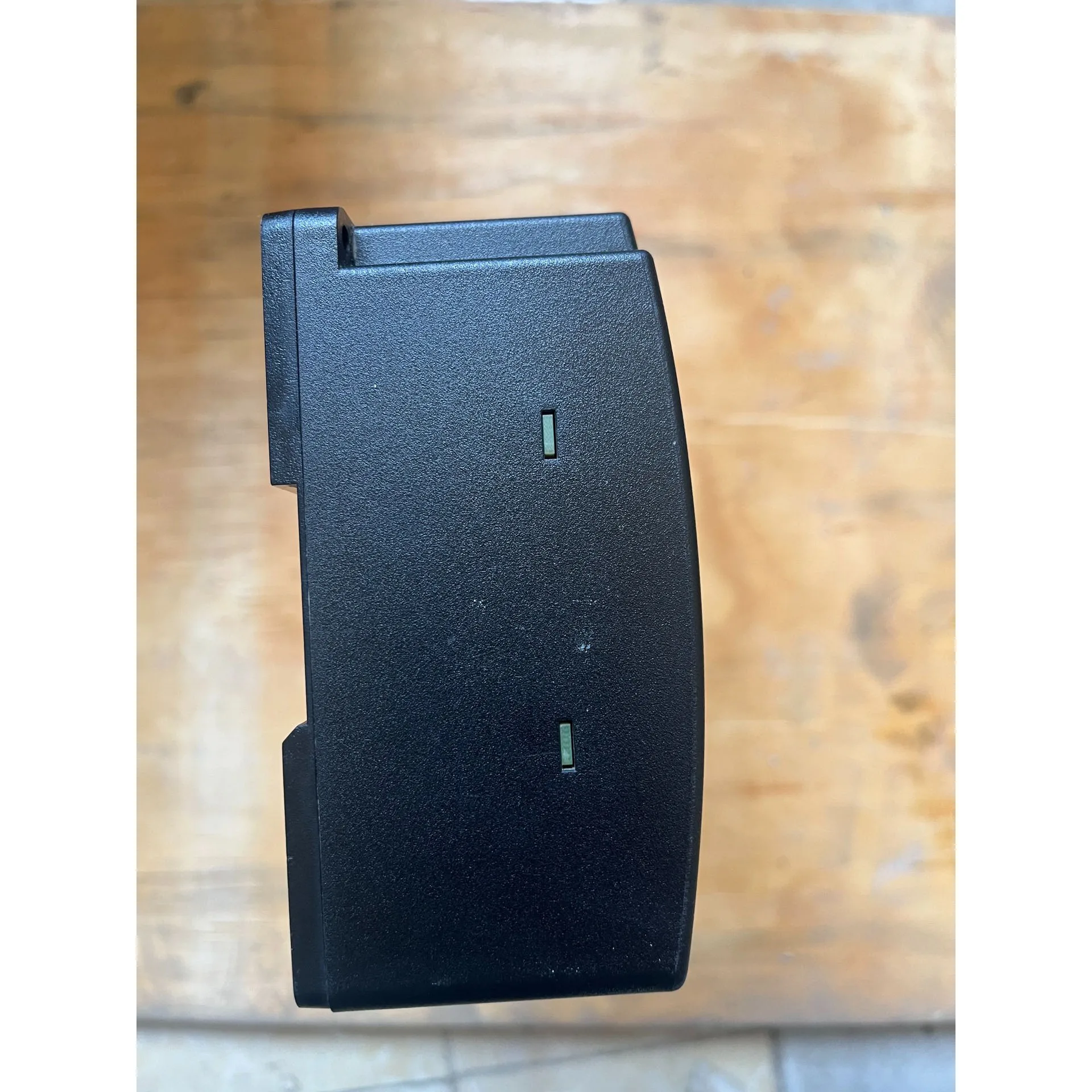 Lambda5S Motion Controllers  With warranty