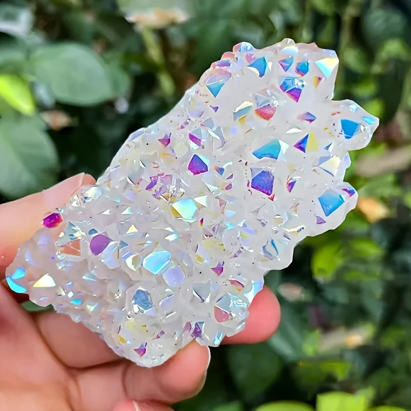 A Beautiful Angel H…