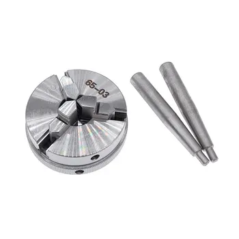 2-product-image