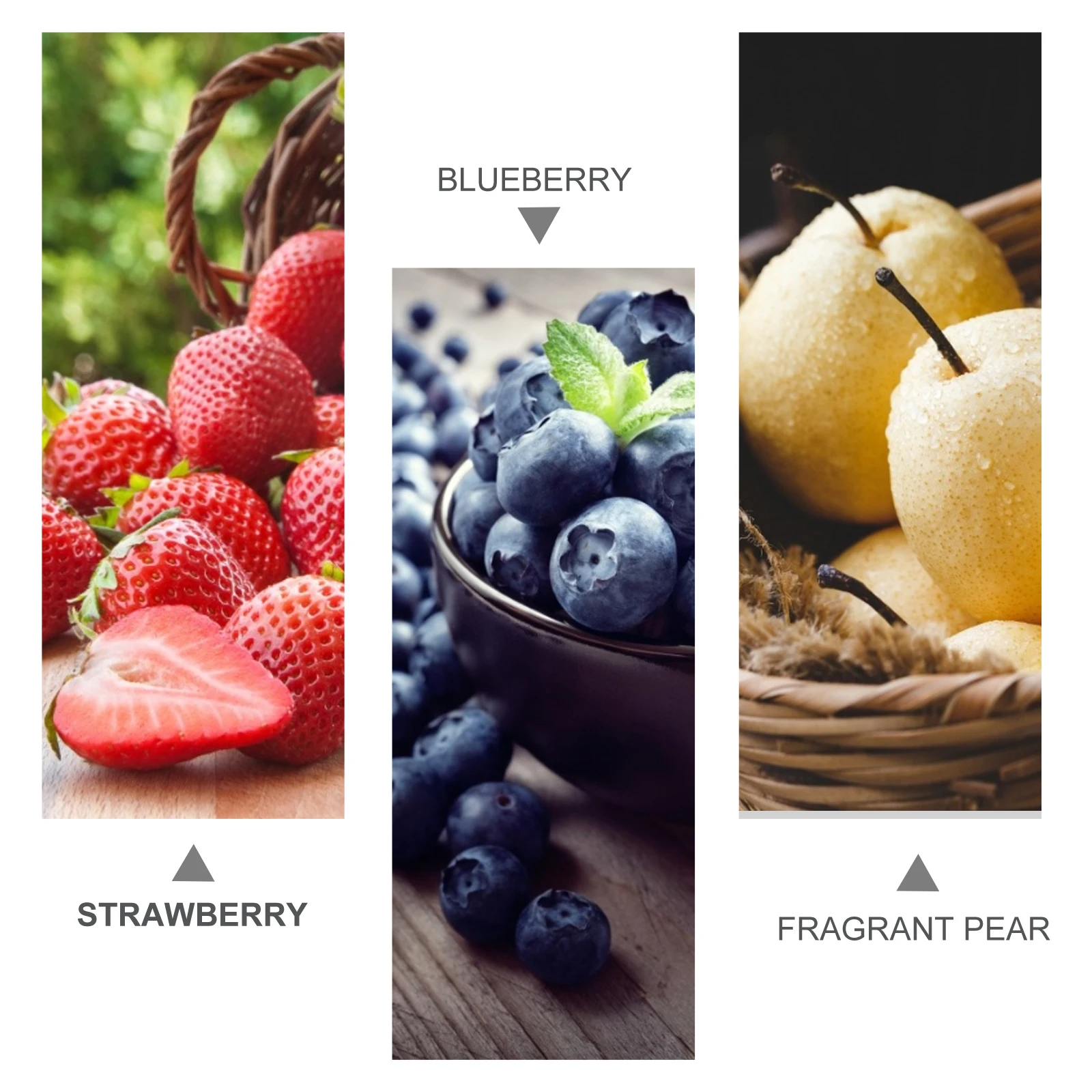 

Fruit Tray Decorative Basket and Vegetable Storage Small Bowl Nordic Hollow Iron Metal Holder Retro