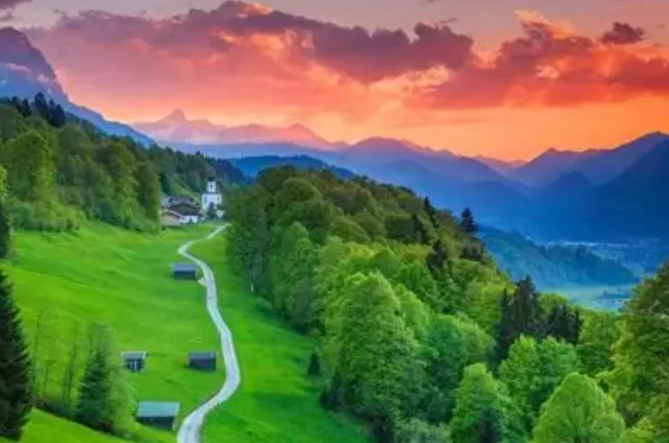 

HPXGRC M10-181 GPS Suitable for FPV drone DIY parts