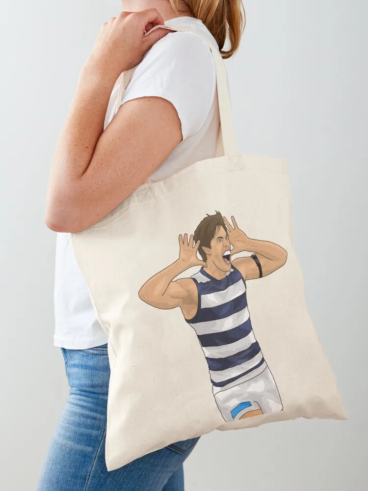 

Oliver Henry Tote Bag Women's bag Reusable bags hand bag ladies Gift