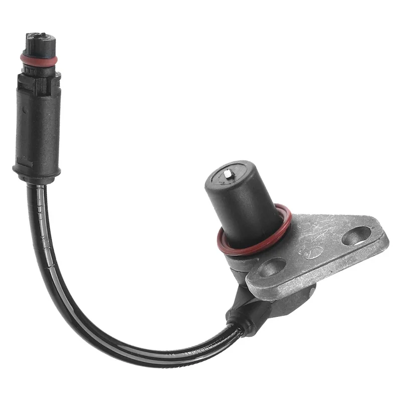 For Mercedes Benz SL-Class R129 300SL 280 320 500SL 600SL Front Right ABS Wheel Speed Sensor 1295400917 1295402717