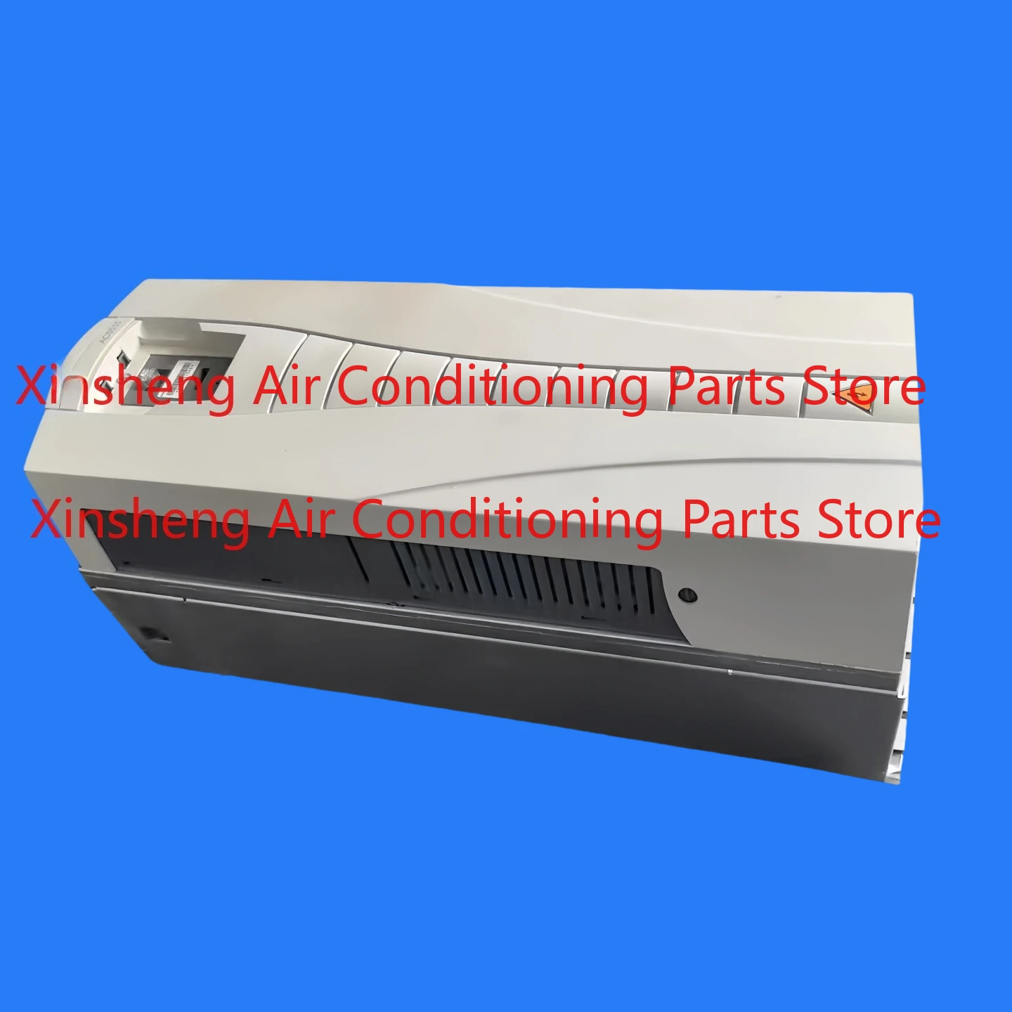 ACS510-01-060A-4 Used for ABB inverter 22-30KW kW ACS550-01-059A-4