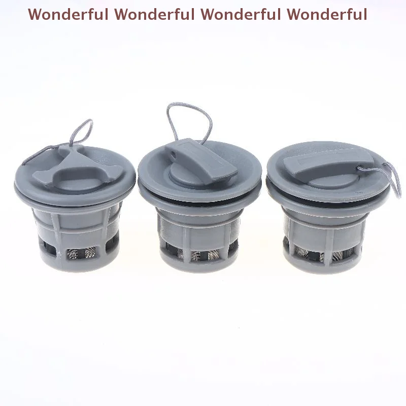 

Высококачественный клапан для надувных лодок из ПВХ, сменный штуцер для подачи воздуха для каяков и плотов