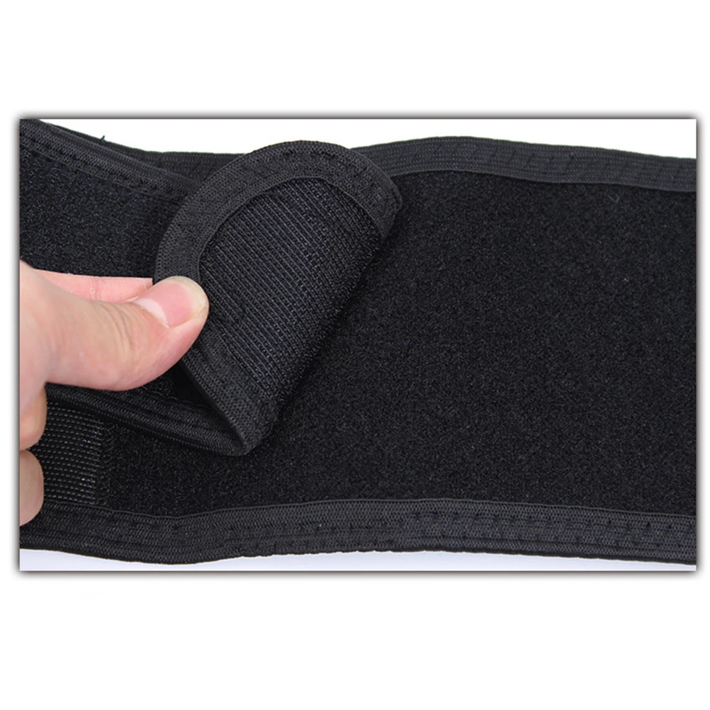 

1 pc Back Posture Corrector Humpback Correction Belt Breathable Back Support Braces For Men Women Long Wear Scoliosis Relief