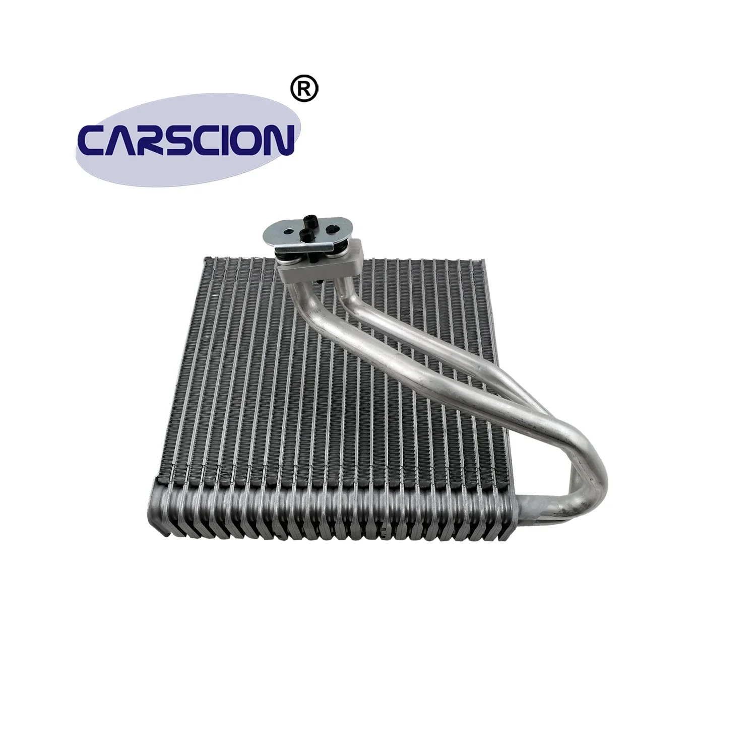 Air Conditioning Evaporator Core Fit Mini Cooper R56 R57 R55 R58 R59 Clubman Countryman Paceman 64113422669 64119262788