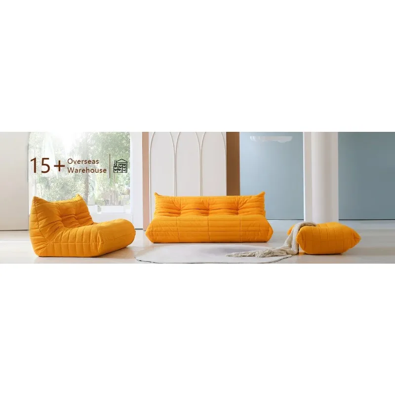 طاولات وحدة التحكم في المدخل، أثاث داخلي لغرفة الأثاث الزجاجي، طاولة القهوة دي صالون الطعام، مجموعة طاولات Stolic Do Salon Stіl Live #6