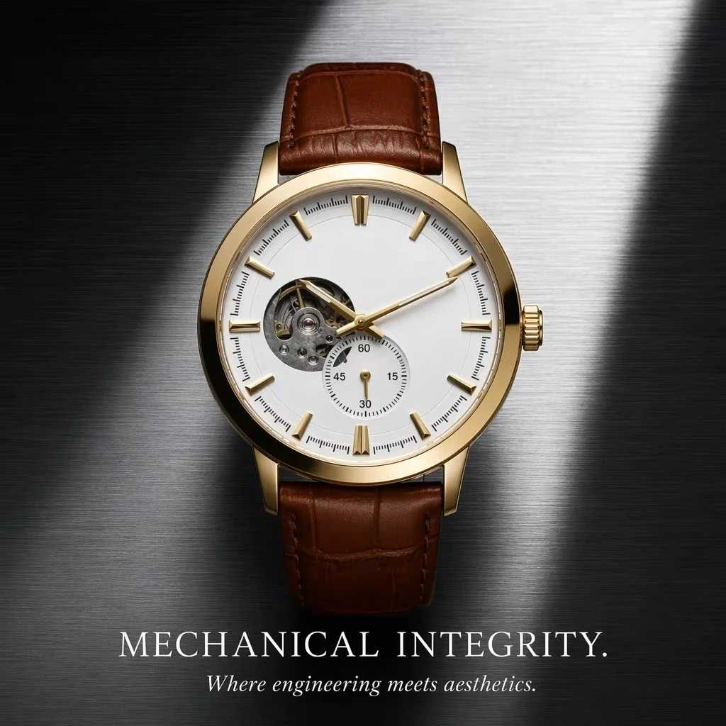 montre-orient-a-mecanisme-automatique-cadran-en-forme-de-squelette-et-de-cœur-ouvert-petite-seconde-bracelet-en-cuir-de-vachette-montre-bracelet-pour-hommes-d'affaires