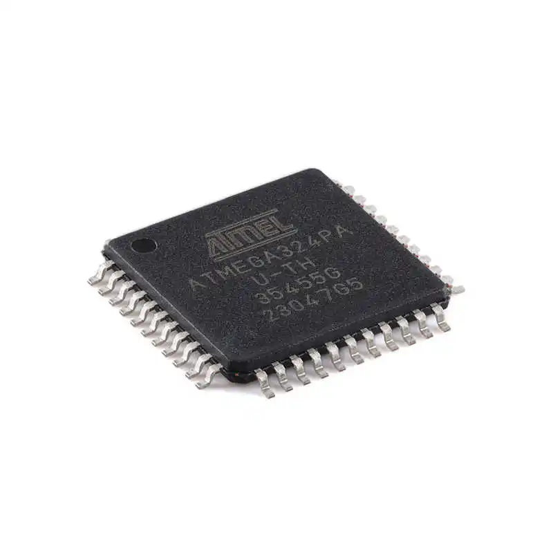 Original Genuine AT… - image