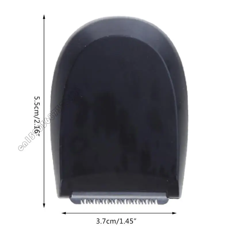 4xfb Trimmer Heads Electric Beard Cut Accessy Accessy для RQ11 RQ12 S5000 YS