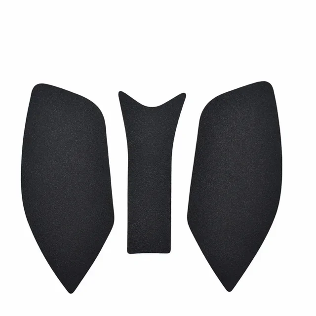 Защитная наклейка на масляный бак мотоцикла для VOGE 300AC, ретро наклейки на топливный бак мотоцикла, противоскользящая наклейка