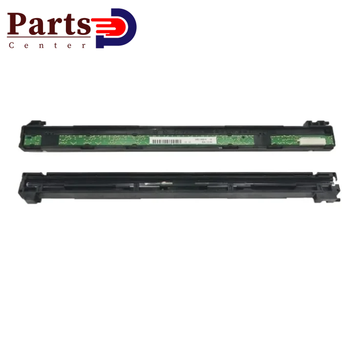 

HV121-V02 Scanner Head for Canon MF211 MF212W MF223D MF215 MF216N MF226 MF229 210 211 212 223 215 216 226 227 232 249 FK4-2086