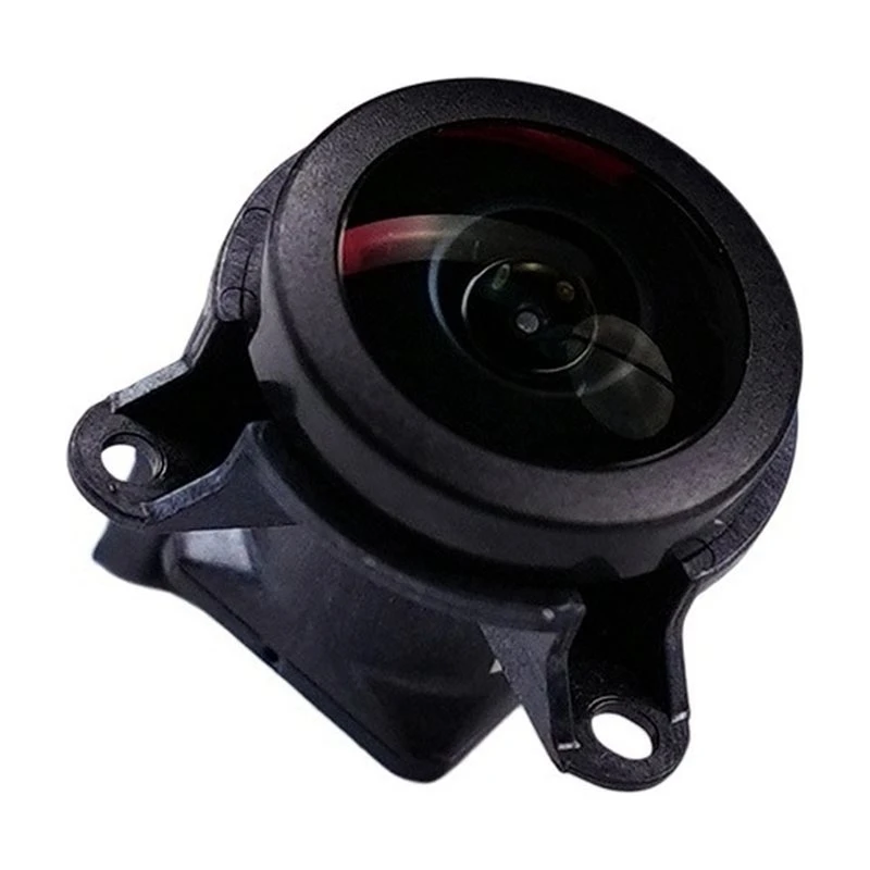 For Gopro Max 360 Replacement Optical Lens Fish Eye Repair Part For Gopro Max 360 Camera