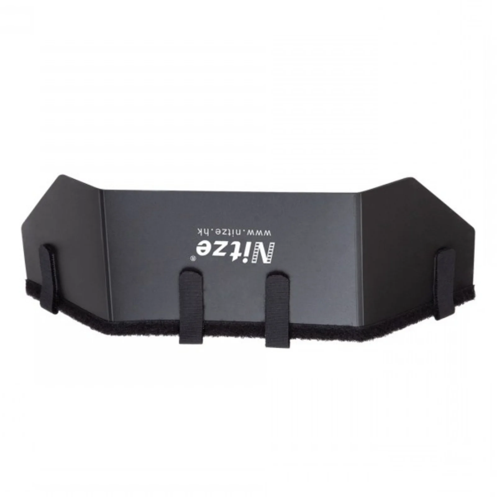 Nitze Monitor Cage … - image