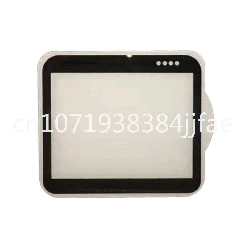 

Applicable to Gkdmini PSP Official Tempered Film Dedicated HD High-Permeability Anti-Scratch Game Machine Film