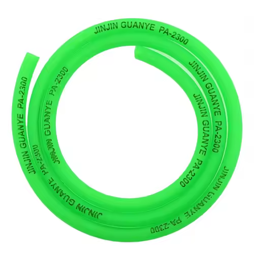 1M 3M 5M Motorcycle ATV Scooter Gas Oil Pipe Rubber Soft Tube Petrol Fuel Line Hose For KTM Suzuki Honda Kawasaki Yamaha Etc - Image 22