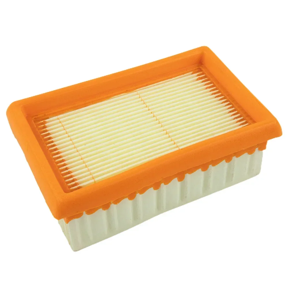 Air Filter Fit FFor Stihl-BR800 BR800C BR800X 4283-141-0300 W/ Spark Plug Trimmer Chainsaw Power Tool Accessories