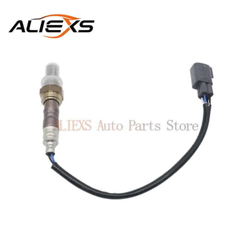 89465-52540 8946552540 Lambda Probe O2 Oxygen Sensor fit For Toyota YARIS P9 P13 VITZ URBAN CRUISER VERSO Daihatsu CHARADE