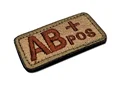 Mud - AB